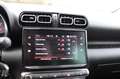 Citroen C3 Aircross 1.2 PureTech S&S Business, Automaat, Camera, Clima Weiß - thumbnail 30