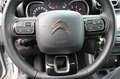 Citroen C3 Aircross 1.2 PureTech S&S Business, Automaat, Camera, Clima Weiß - thumbnail 22