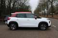 Citroen C3 Aircross 1.2 PureTech S&S Business, Automaat, Camera, Clima Weiß - thumbnail 2