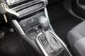 Citroen C3 Aircross 1.2 PureTech S&S Business, Automaat, Camera, Clima Weiß - thumbnail 25