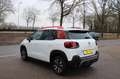 Citroen C3 Aircross 1.2 PureTech S&S Business, Automaat, Camera, Clima Weiß - thumbnail 5