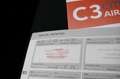 Citroen C3 Aircross 1.2 PureTech S&S Business, Automaat, Camera, Clima Weiß - thumbnail 32