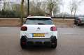 Citroen C3 Aircross 1.2 PureTech S&S Business, Automaat, Camera, Clima Weiß - thumbnail 4