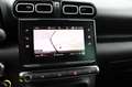 Citroen C3 Aircross 1.2 PureTech S&S Business, Automaat, Camera, Clima Weiß - thumbnail 27