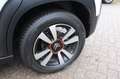 Citroen C3 Aircross 1.2 PureTech S&S Business, Automaat, Camera, Clima Weiß - thumbnail 11