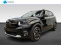 Citroen C3 New 1.2 Turbo 100pk Max Zwart - thumbnail 1