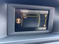 Volvo V70 2.0 T5 213pk 5 Cilinder Geartronic Zwart - thumbnail 20