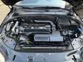 Volvo V70 2.0 T5 213pk 5 Cilinder Geartronic Zwart - thumbnail 6