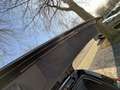Volvo V70 2.0 T5 213pk 5 Cilinder Geartronic Zwart - thumbnail 18