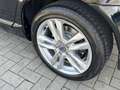 Volvo V70 2.0 T5 213pk 5 Cilinder Geartronic Zwart - thumbnail 10