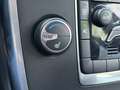 Volvo V70 2.0 T5 213pk 5 Cilinder Geartronic Zwart - thumbnail 21