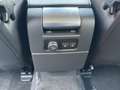 Volvo V70 2.0 T5 213pk 5 Cilinder Geartronic Zwart - thumbnail 9