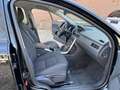 Volvo V70 2.0 T5 213pk 5 Cilinder Geartronic Zwart - thumbnail 14