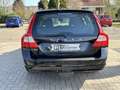 Volvo V70 2.0 T5 213pk 5 Cilinder Geartronic Zwart - thumbnail 8