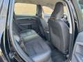 Volvo V70 2.0 T5 213pk 5 Cilinder Geartronic Zwart - thumbnail 13
