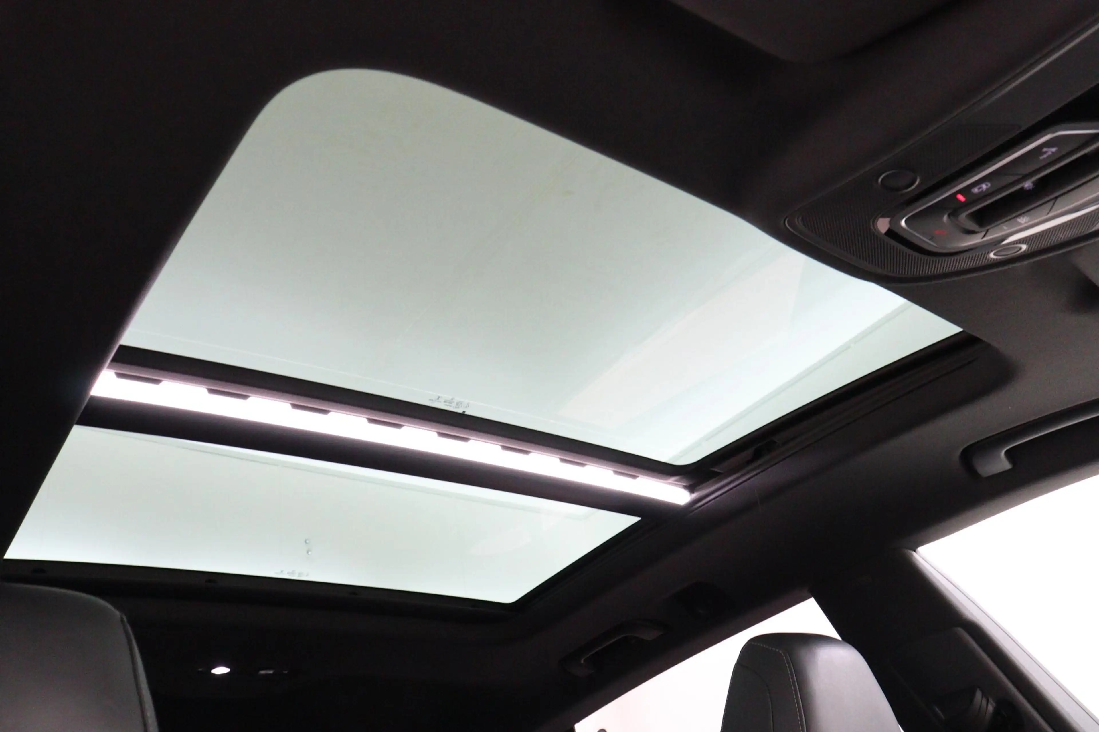 Audi RS Q8 4.0 TFSI Q8 QUATTRO -KERAMISCH|B&O|RS DYNAMIC PLUS — photo 10
