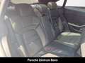Porsche Taycan 4S Cross Turismo BOSE Panoramadach LED Weiß - thumbnail 19