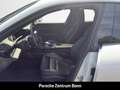 Porsche Taycan 4S Cross Turismo BOSE Panoramadach LED Weiß - thumbnail 9