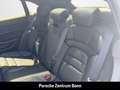 Porsche Taycan 4S Cross Turismo BOSE Panoramadach LED Weiß - thumbnail 13