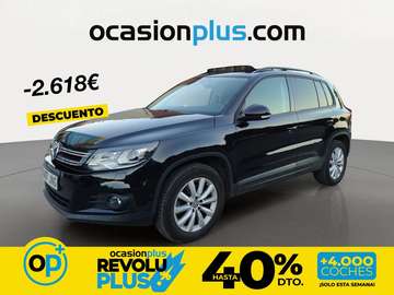 2.0TDI BMT T1 4x2 110