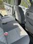 Hyundai Getz 1.3i GLS Sky AIRCO PANO APK 13-11-24 Albastru - thumbnail 7