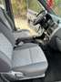 Hyundai Getz 1.3i GLS Sky AIRCO PANO APK 13-11-24 plava - thumbnail 8