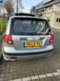 Hyundai Getz 1.3i GLS Sky AIRCO PANO APK 13-11-24 Kék - thumbnail 4