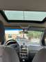 Hyundai Getz 1.3i GLS Sky AIRCO PANO APK 13-11-24 Blauw - thumbnail 10