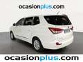 SsangYong Rodius D22T Line Blanco - thumbnail 4