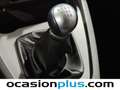SsangYong Rodius D22T Line Blanco - thumbnail 5