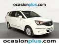 SsangYong Rodius D22T Line Blanco - thumbnail 2