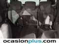 SsangYong Rodius D22T Line Blanco - thumbnail 6