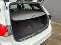 Ford Focus Wagon 2.0 EcoBlue ST Line X Business 1STE EIGEN | Blanco - thumbnail 19