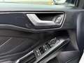 Ford Focus Wagon 2.0 EcoBlue ST Line X Business 1STE EIGEN | Blanco - thumbnail 15