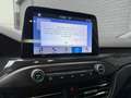 Ford Focus Wagon 2.0 EcoBlue ST Line X Business 1STE EIGEN | Blanco - thumbnail 29