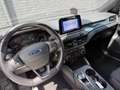Ford Focus Wagon 2.0 EcoBlue ST Line X Business 1STE EIGEN | Wit - thumbnail 23