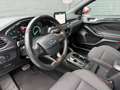 Ford Focus Wagon 2.0 EcoBlue ST Line X Business 1STE EIGEN | Blanco - thumbnail 14