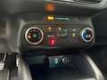 Ford Focus Wagon 2.0 EcoBlue ST Line X Business 1STE EIGEN | Blanco - thumbnail 25