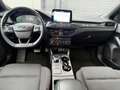 Ford Focus Wagon 2.0 EcoBlue ST Line X Business 1STE EIGEN | Blanco - thumbnail 22
