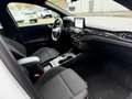 Ford Focus Wagon 2.0 EcoBlue ST Line X Business 1STE EIGEN | Blanco - thumbnail 21