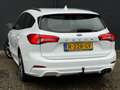 Ford Focus Wagon 2.0 EcoBlue ST Line X Business 1STE EIGEN | Blanco - thumbnail 6