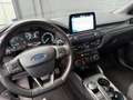 Ford Focus Wagon 2.0 EcoBlue ST Line X Business 1STE EIGEN | Blanco - thumbnail 23