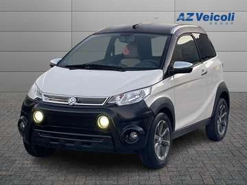 Crossline 482 Pack Sensation