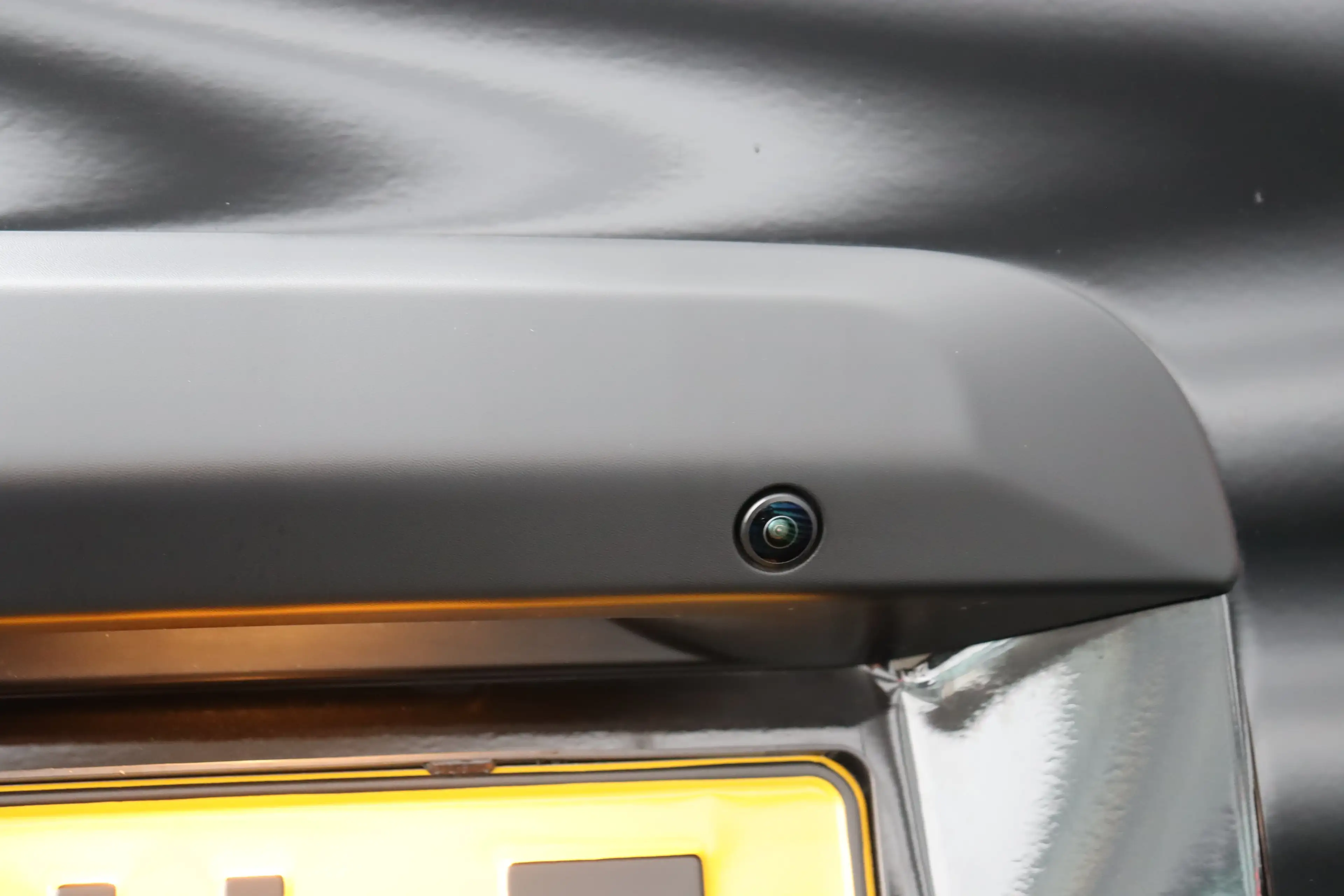Opel Vivaro-e L3H1 DC 75KWH 136PK AUTOMAAT / NAVI / FULL-LED / C — photo 11