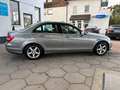 Mercedes-Benz C 180 CGI BlueEfficiency *SHZ/Navi/Bluetooth* Argent - thumbnail 7