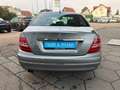 Mercedes-Benz C 180 CGI BlueEfficiency *SHZ/Navi/Bluetooth* Argent - thumbnail 5