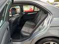 Mercedes-Benz C 180 CGI BlueEfficiency *SHZ/Navi/Bluetooth* Argent - thumbnail 11