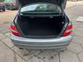 Mercedes-Benz C 180 CGI BlueEfficiency *SHZ/Navi/Bluetooth* Argent - thumbnail 13
