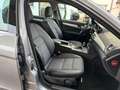 Mercedes-Benz C 180 CGI BlueEfficiency *SHZ/Navi/Bluetooth* Argent - thumbnail 17