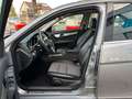 Mercedes-Benz C 180 CGI BlueEfficiency *SHZ/Navi/Bluetooth* Argent - thumbnail 9